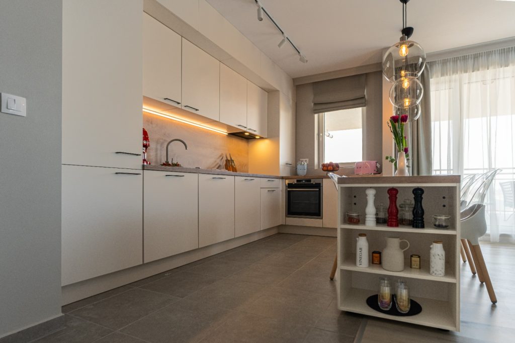 Bucatarie Max DeckerPenthouse-Bl3-Denya